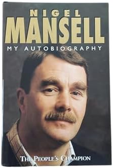 Gerrard: My Autobiography: Gerrard, Steven, Winter, Henry