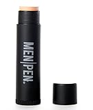 Men Pen Concealer Stick (Color #6)