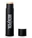 Men Pen Concealer Stick (Color #6)