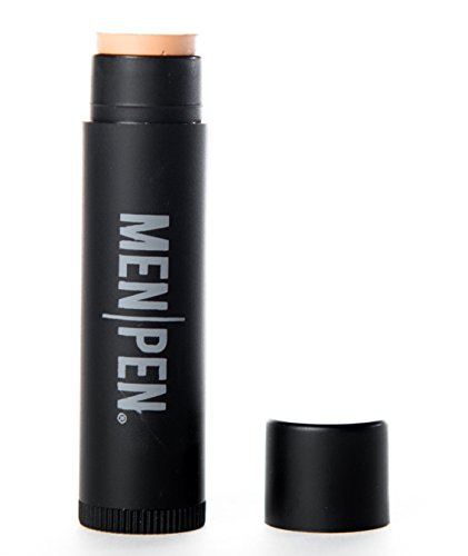 Men Pen Concealer Stick (Color #6)