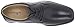 Florsheim Men's Wrapid Bike Oxford
