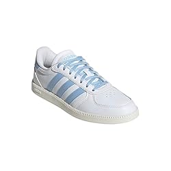 adidas Women's Breaknet Sleek