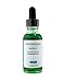 Skin Ceuticals Phyto+ Botanical Gel for Hyperpigmentation, 1 Ounce