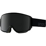 Anon M3 Goggles