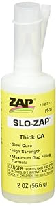 Product image for barcode 787793546648