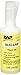 Pacer Technology (Zap) Slo-Zap (Thick) Adhesives, 2 oz