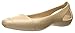 Crocs Women's Crocs Sienna Flats