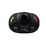 Parrot - Mando de control para manos libres Mki9000, Mki9100, Mki9200
