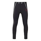 Terramar Kid's Ecolator CS Pant