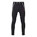 Terramar Kid's Ecolator CS Pant