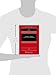 Federal Courts: Context, Cases, and Problems (Aspen Casebook)