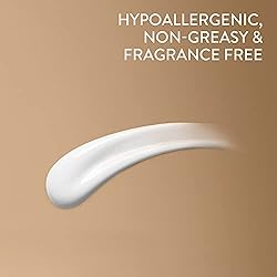 Cetaphil Advanced Relief Cream with Shea Butter, 6