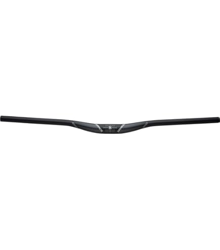 Amazon.com : Race Face Ride XC 1