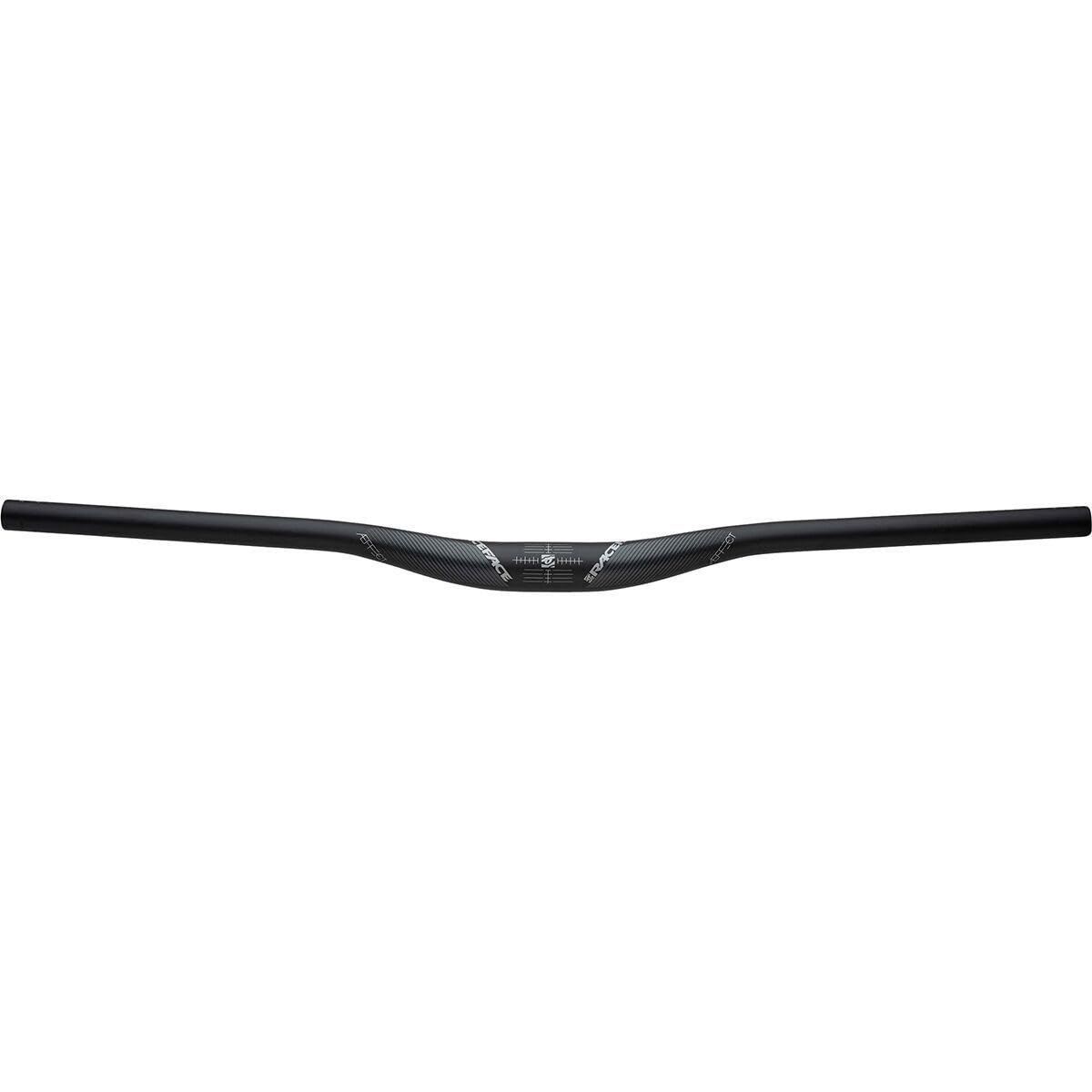 Race Face Unisex's Aeffect R RISER 35 x 780 Handlebar, Black, 20 mm