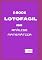 Livro E-book Lotofácil Com Análise Matemática