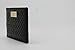 Kate Spade New York Graham Embossed Wallet Business Card Holder Credit Card Case Black ,Small
