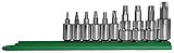 Mayhew Tools 16014 Tamperproof Torx Socket Bit