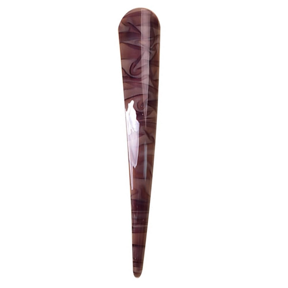 Hair Beak Clip Clips Hair Accessories Acrylic Alligator Duck Bill Hair Beak Grip Side Slide In Salon Style Beak Jaw Hair Claw Clamp Clutcher Grey Girl Hair Womens Beak Clip