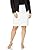 Calvin Klein Women's Lux Solid Pencil Skirt