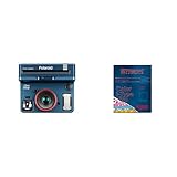 Polaroid Originals OneStep 2 VF - Stranger Things