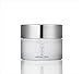 Koreangs Best Selling Unisex Instant Whitening Tone Perfecting Cream Lighten Stubborn Dark Spots, Freckles, Pimples, Acne Scars, Balance Pigmentation, Prevent Acne - 50 gm