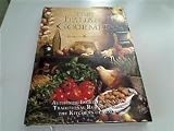 The Italian Gourmet: Authentic Ingredients and Traditional Recipes from the Kitchens of Italy The Italian Gourmet: Authentic Ingredients and Traditional Recipes from the Kitchens of Italy