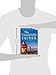 The Unavailable Father: Seven Ways Women Can Understand, Heal, and Cope with a Broken Father-Daughter Relationship