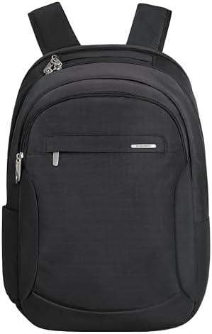 Amazon.com: Baggallini Securtex® Anti-theft Vacation Travel