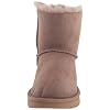 UGG-Womens-Mini-Bailey-Bow-Ii-Ankle-Boot