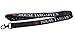 House Targaryen Lanyard/keychain with clip for keys or id badges