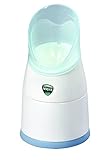 Vicks V1300 Portable Steam Therapy (Health and Beauty)