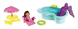Fisher-Price Playtime Together Pool