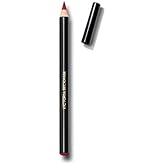 Victoria Beckham Beauty Lip Definer (RED)