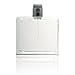 Romance by Ralph Lauren for Women 3.4 oz EDP Spray (Tester)