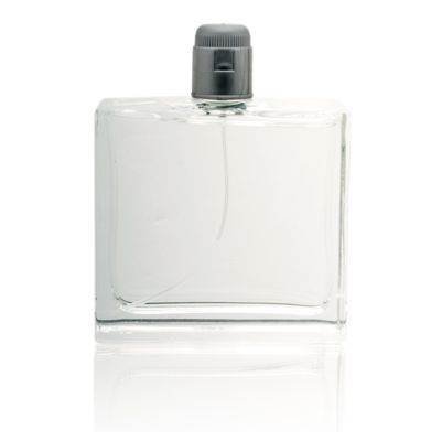 Romance by Ralph Lauren for Women 3.4 oz EDP Spray (Tester)