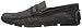 Calvin Klein Men's Michael Jacquard Slip-On Loafer
