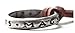 Nathan Drake's Ring Pendant Cord Chain Necklace