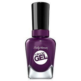 Product image for barcode 074170437096