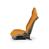 Orange-Mud-Transition-Seat-Wrap Orange-Mud-Transition-Seat-Wrap