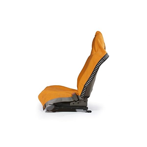 Orange-Mud-Transition-Seat-Wrap Orange-Mud-Transition-Seat-Wrap