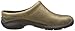 Merrell Women's Encore Nova 2 Slip-On Shoe