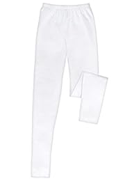 Legging de punto