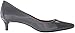 Calvin Klein Women's Gabrianna Pump