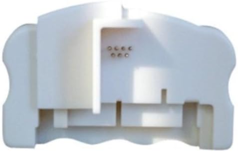 chip resetter epson 603