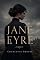 Livro Jane Eyre: Uma Biografia
