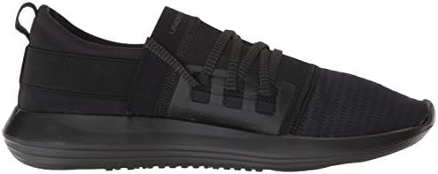 under armour adapt womens casual shoes