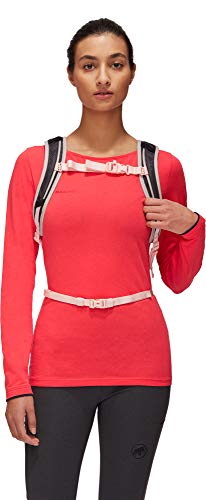 Mammut Rugzak Neon Light - Image 4