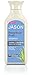 Jason Fragrance Free Daily Shampoo, 16 Fluid Ounce