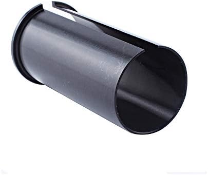 bike seat post adapter