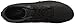PUMA Men's Drift Cat 5 Lea Fashion Sneaker